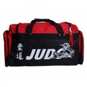 Martial Arts Bags